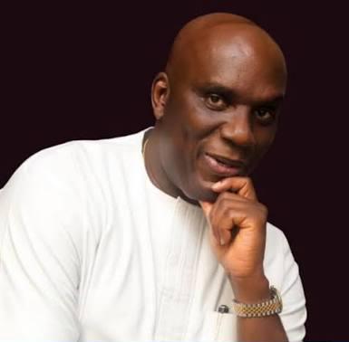 APC Defends Candidate Substitutions, Says No Non-Participant Received Party Ticket
