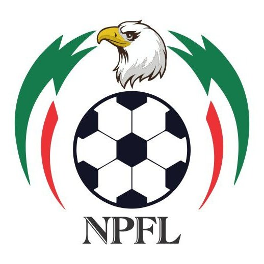 NPFL Sets August 27 Kickoff for 2026/27 Season as Champions’ Prize Hits N1bn