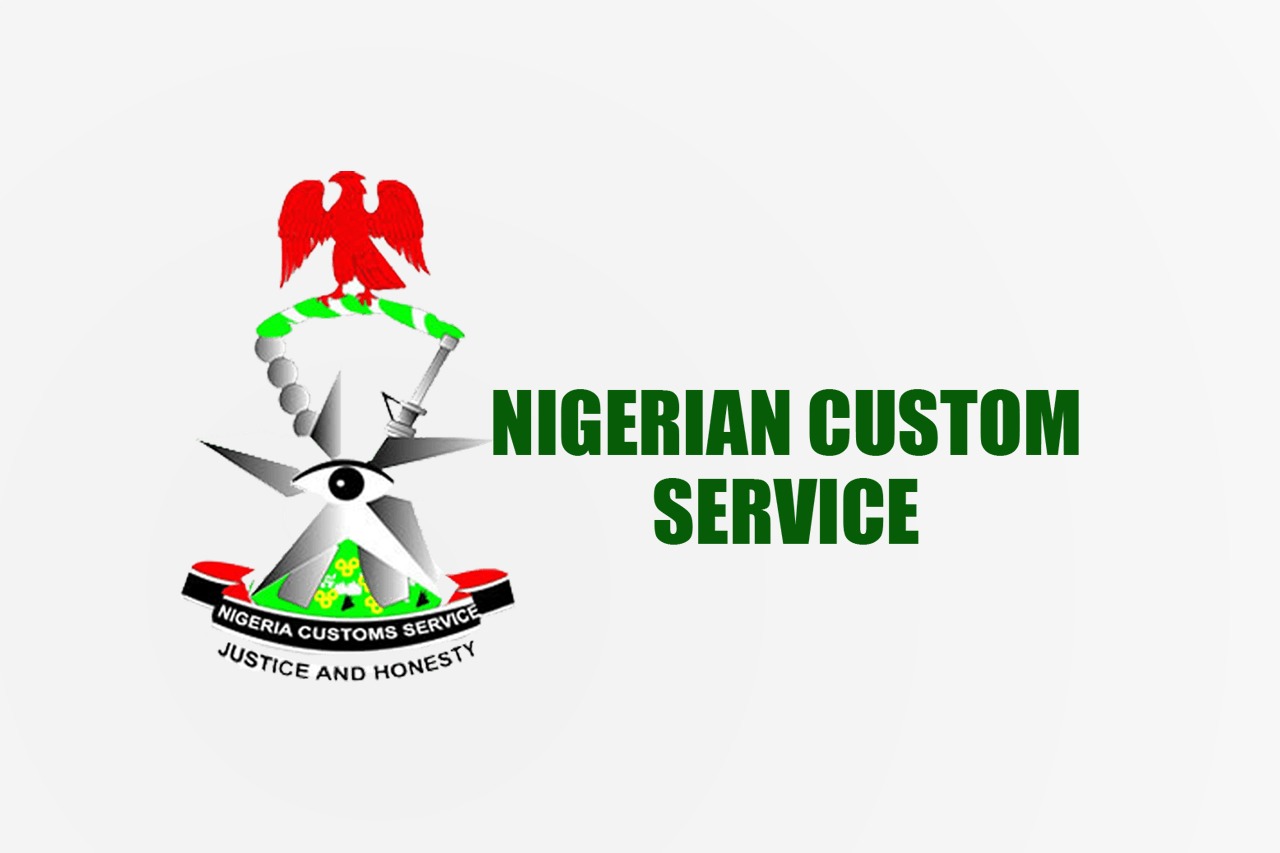Nigeria Customs, Police Strengthen Strategic Communication to Boost National Security