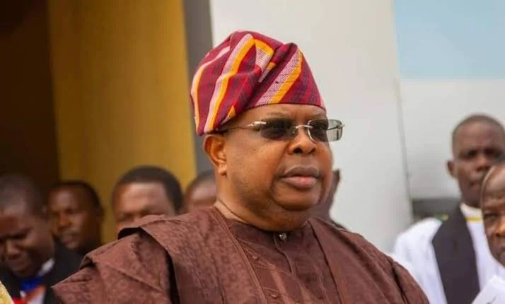 Power Minister Urges Police to Intensify Crackdown on Energy Theft and Vandalism