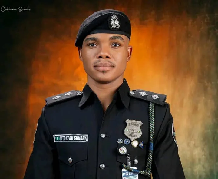 Man dies after alleged stabbing during argument in Cross River as police arrest suspect