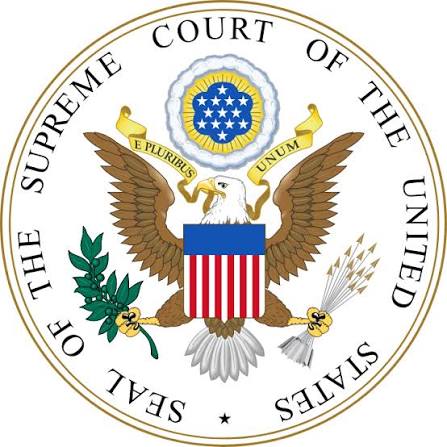 US Supreme Court Rejects Trump’s Bid to End Birthright Citizenship