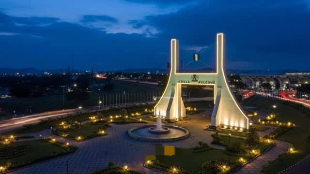 FCTA Announces Temporary Traffic Delay Ahead of Abuja City Gate Commissioning