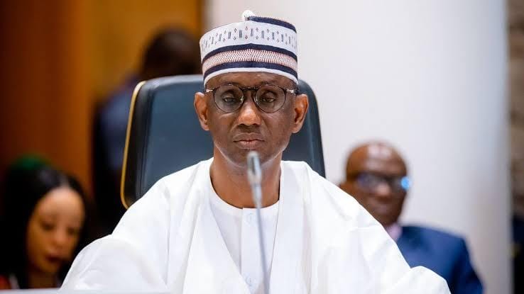House Summons Ribadu Over Alleged Presidential Foreign Investment Promotion Council