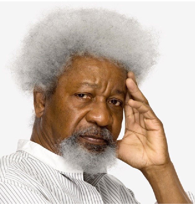 Tinubu Celebrates Wole Soyinka at 92, Hails Nobel Laureate’s Legacy and Courage