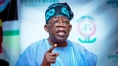 Tinubu Confirms Attendance at 81st UN General Assembly, Set to Address World Leaders in September