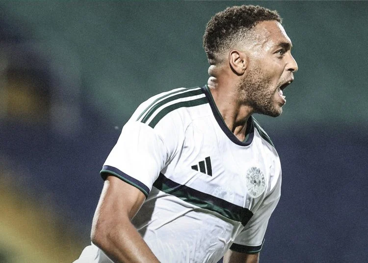 Cyriel Dessers Scores Extra-Time Winner as Panathinaikos Reach Conference League Play-Off