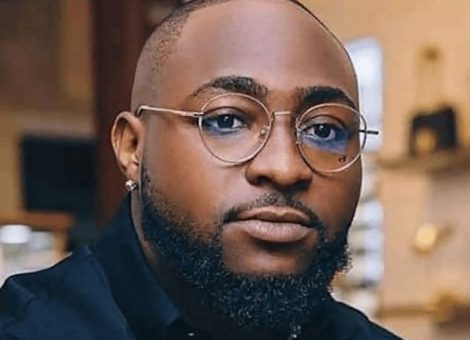 Davido Was Target of Attack on Governor Adeleke’s Convoy, Osun Police Say