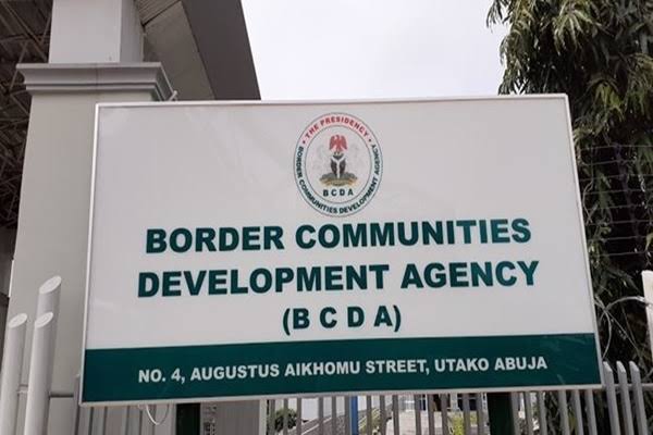 BCDA Leadership Crisis: Tinubu’s Appointment Stalls N10bn Funding Release
