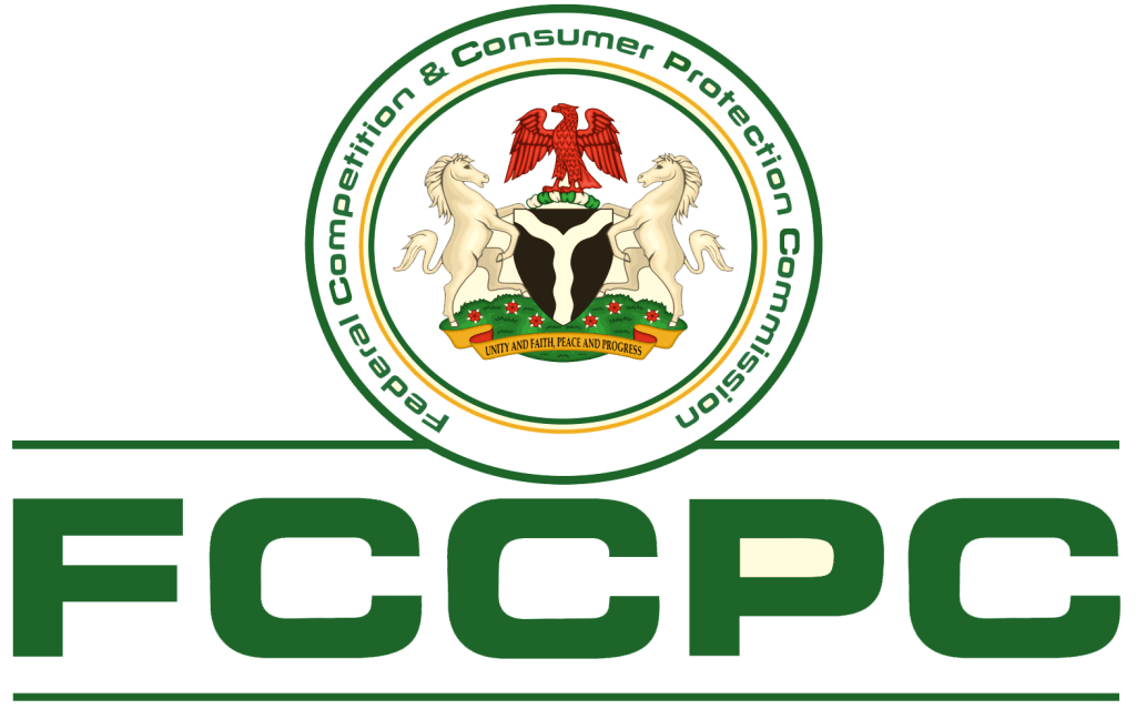 FCCPC Seeks Stronger Regulatory Cooperation to Protect Electricity Consumers