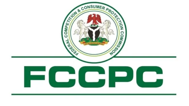 FCCPC Probes Possible Cement Price Manipulation in Nigeria
