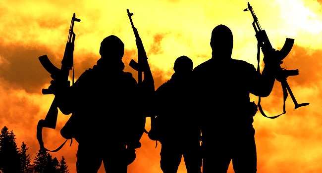 Kogi Reprisal Attack: Seven Killed as Armed Men Invade Three Kupa Communities