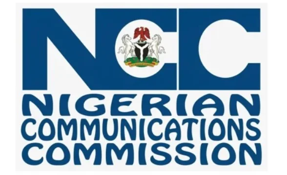 NCC Calls for More Investment in Local Technologies to Boost Digital Inclusion