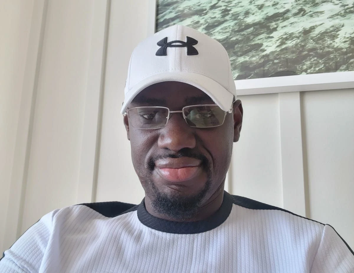 Timi Frank Commends Catholic Bishops for Confronting Tinubu Over Nigeria’s Challenges
