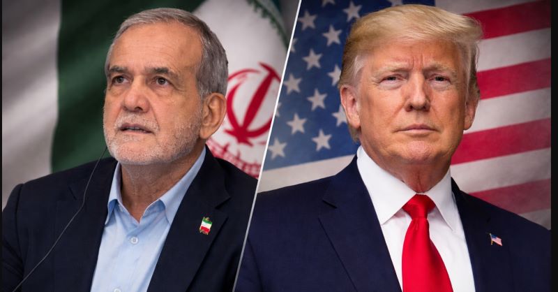 Iran Hardens War Position as IRGC Boosts Missiles, Drones Production