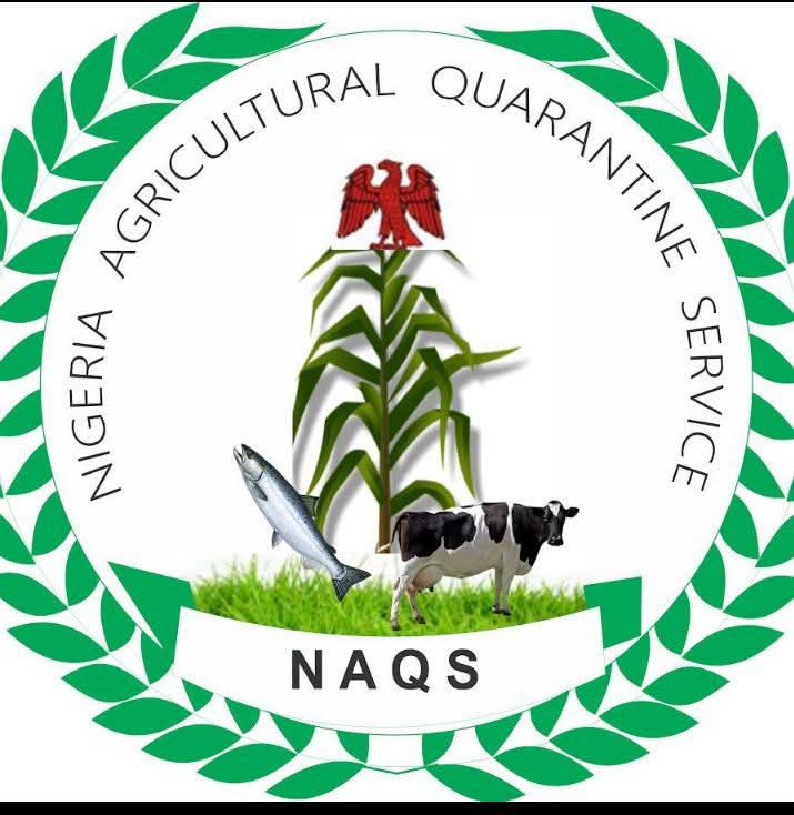 NAQS Recruitment 2026: Apply for Nigeria Agricultural Quarantine Service Jobs
