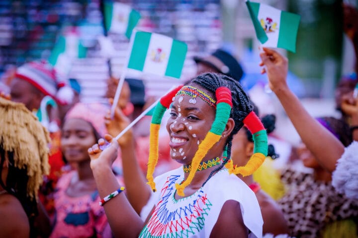 FG Declares Tuesday Public Holiday for Eid ul Mawlid 2026