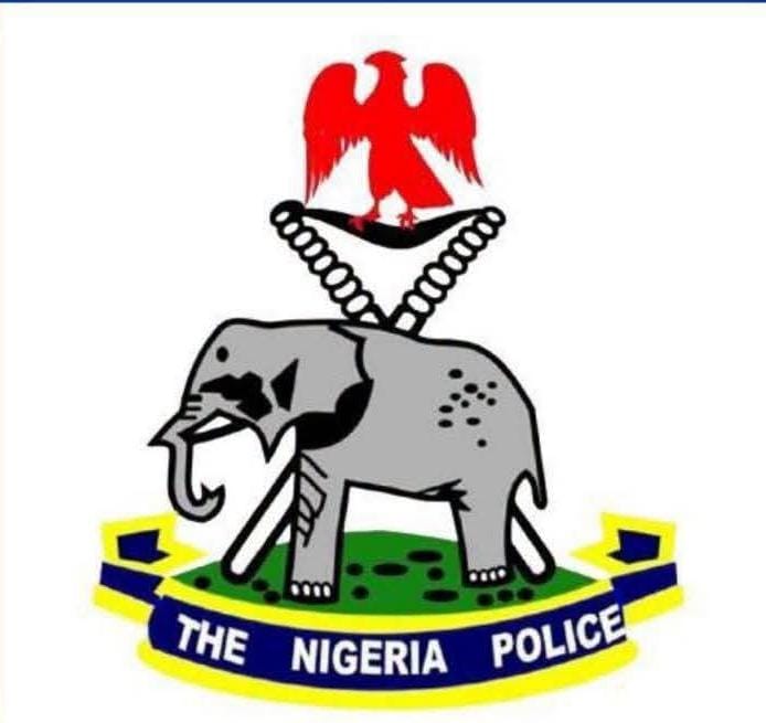 Police Challenge VeryDarkMan to Provide Evidence on Alleged Kidnap Links