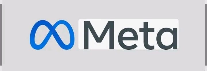 Meta to Charge Businesses ₦14 Per WhatsApp Message From October 2026