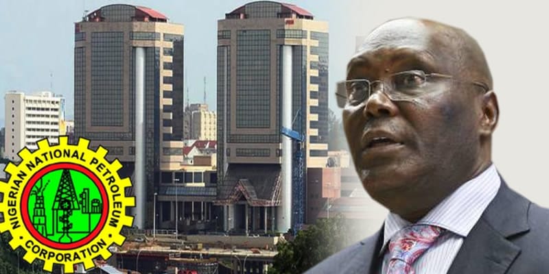 Atiku’s Fuel Subsidy U-Turn Raises Questions Over Economic Policy