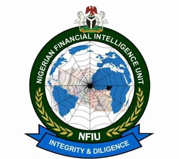 NFIU Receives 42,082 Suspicious Transaction Reports in 2025