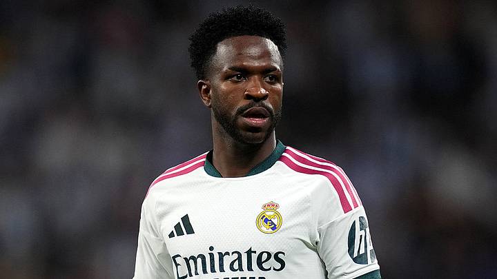 Mourinho Begins Second Real Madrid Spell with Dramatic Espanyol Win