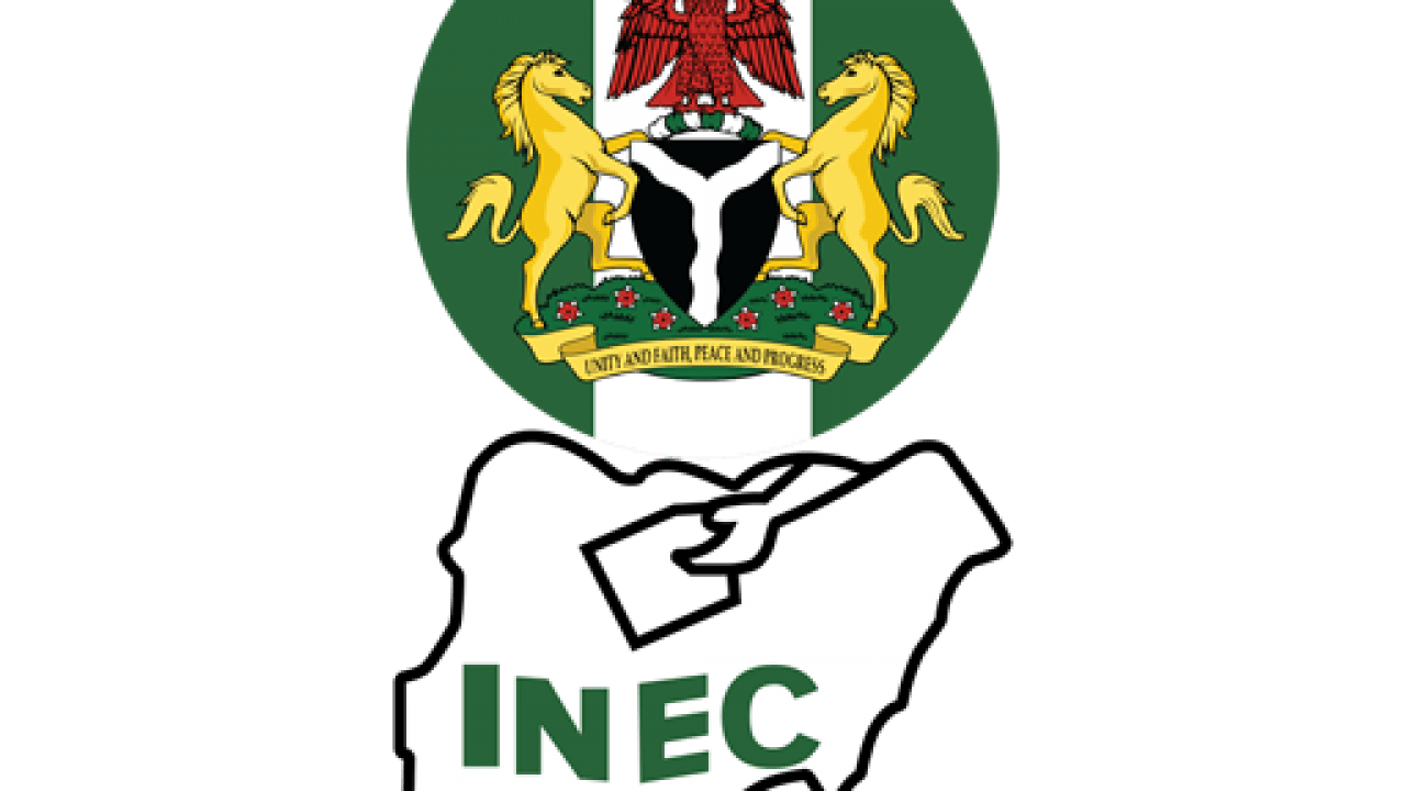 INEC Releases Final 2027 Candidates List as APC Drops Key Lawmakers, Political Heavyweights Miss Out