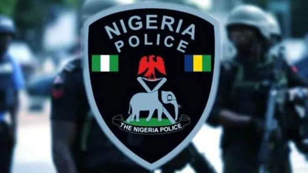 Jigawa Police Arrest Nine Over Gujungu Market Violence, Fatal Stabbing Cases