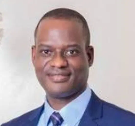 Nigeria’s Economy Has Stabilised, Taiwo Oyedele Says