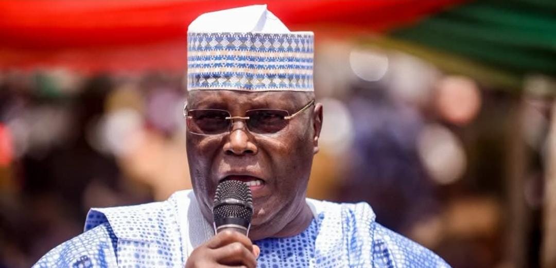 APC-PCC Challenges Atiku to Explain Legal, Fiscal Basis of Petrol Subsidy Proposal