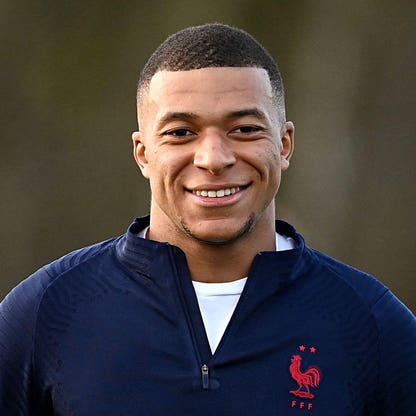 Mbappe Reveals How Close He Came to Joining Liverpool