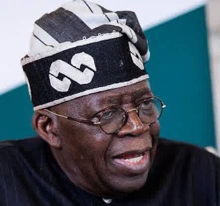 ICC Rules in Nigeria’s Favour, Rejects Sunrise Power Claims Over Mambilla Project