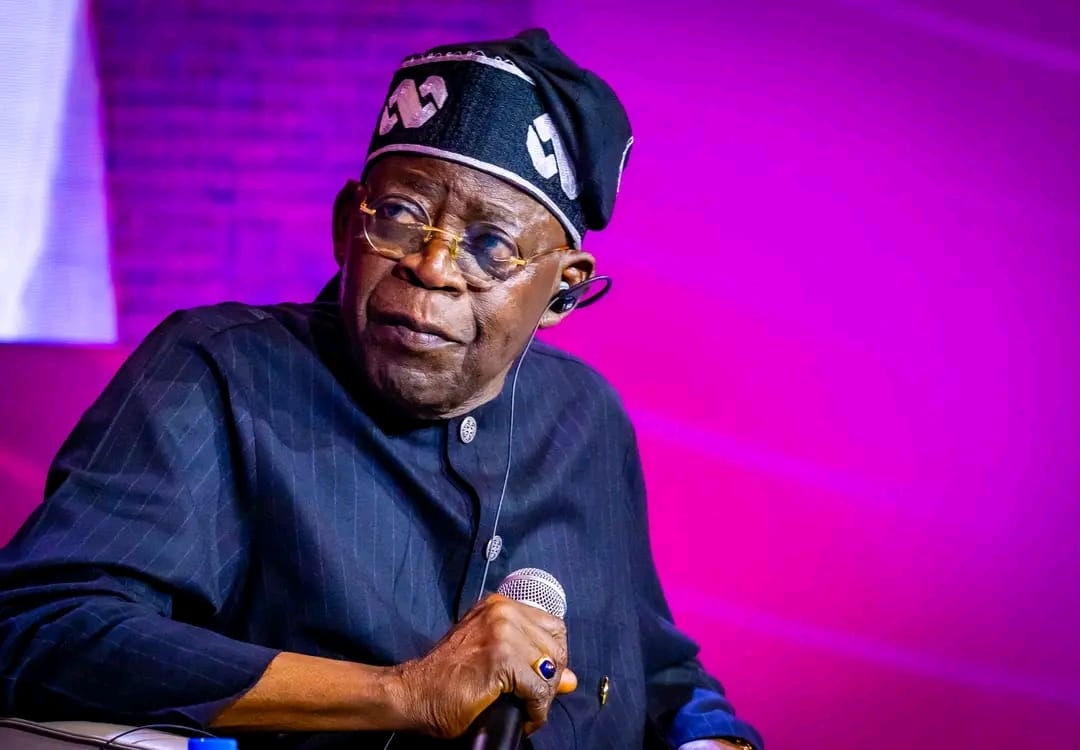 Tinubu Moves Digital Free Zones Initiative to Implementation, Targets Global Jobs and Investment
