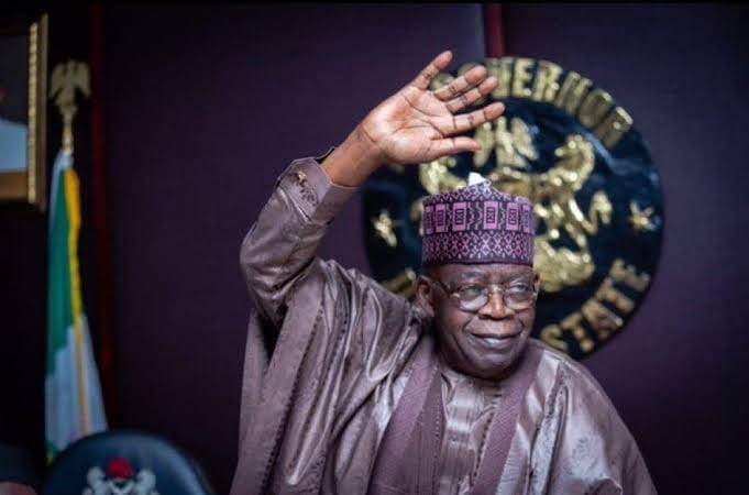 Tinubu Welcomes 4.43% GDP Growth, Assures Nigerians of Stronger Economic Performance