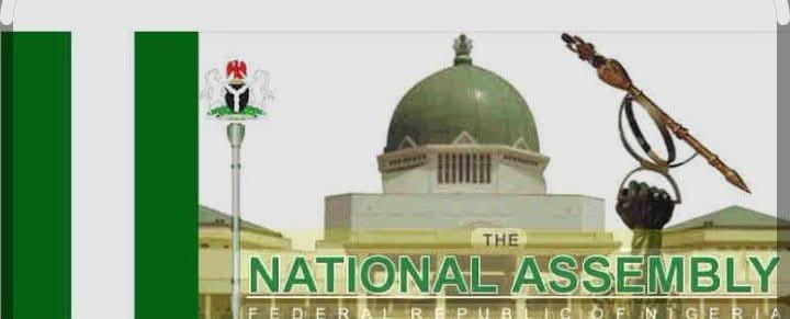 National Assembly Transmits State Police Bill to 36 State Assemblies