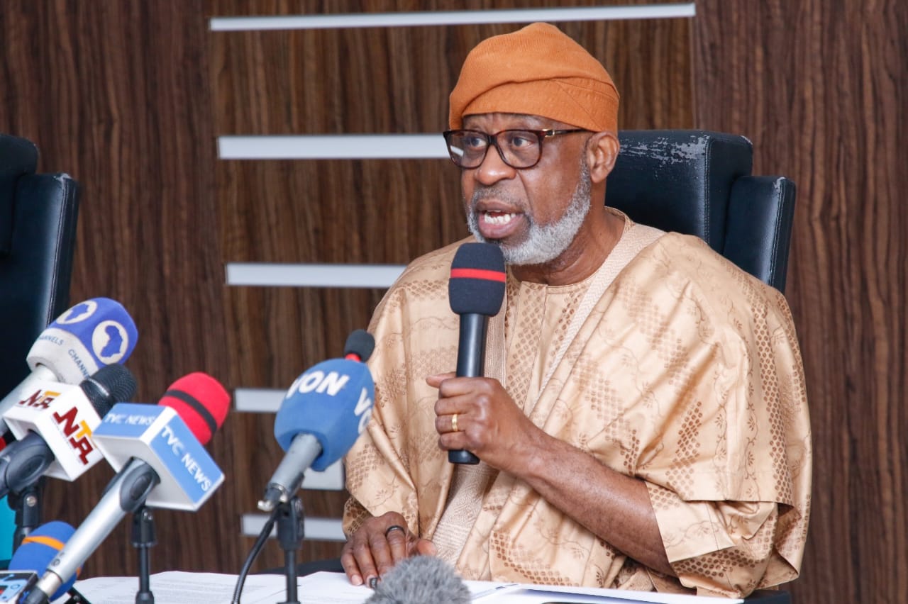 ICC Mambilla Ruling Raises Fresh Political Questions Over Atiku’s 2027 Presidential Bid