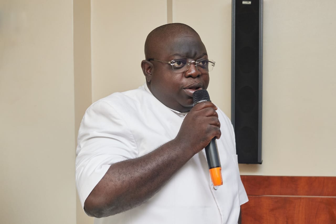 FG Moves to Reposition Road Transport for $1 Trillion Economy