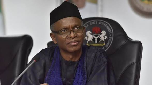 Court Fixes October 26 to Rule on El-Rufai’s No-Case Submission