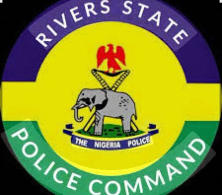Rivers Police Dismiss Four Officers Over UNIPORT Student’s Killing
