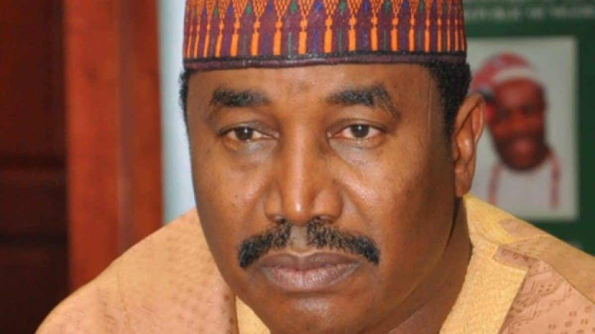 Tinubu Celebrates Former Katsina Governor Ibrahim Shema on Birthday