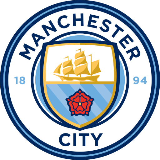 Manchester City Break €500m Transfer Spending Record