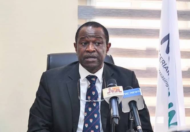 NELFUND Loan Is Not Compulsory for All Students