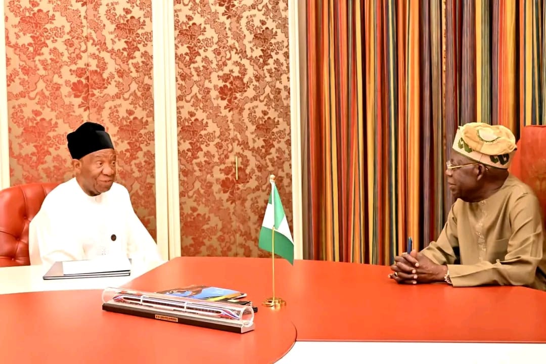 Tinubu Backs Local Engineering as Lee Engineering Builds Gas Compressor Stations for 2.3 Billion Cubic Feet Capacity