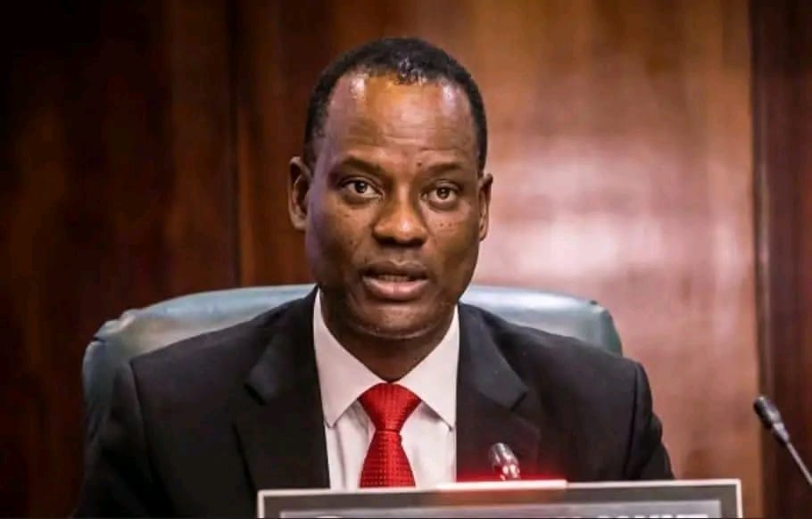 FG Pays ₦4.25 Billion to 600 More Former Nigeria Airways Staff