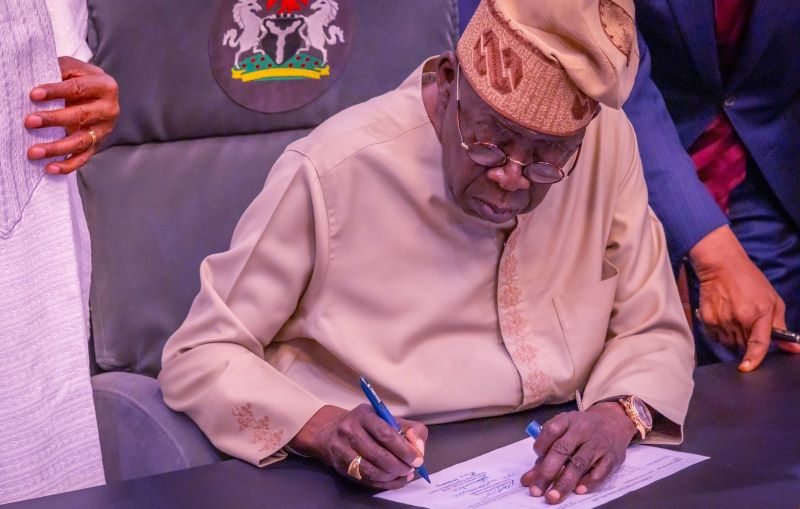 FG Approves ₦70,000 Monthly Transport Allowance for Workers for Six Months