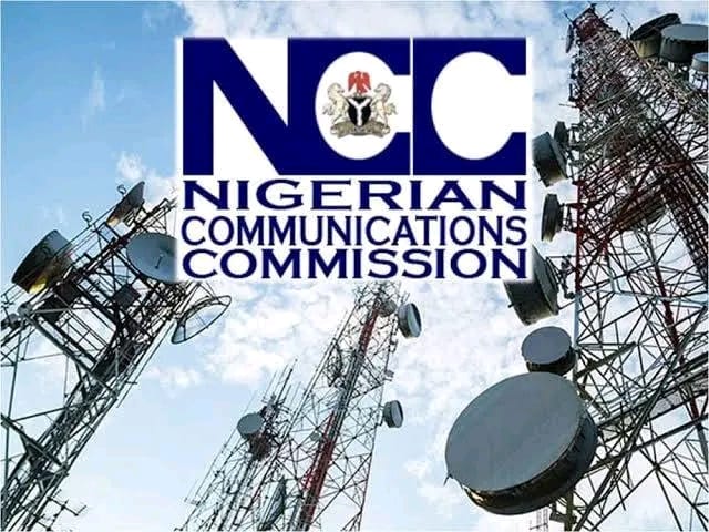 NCC Urges Nigerians to Use *315# to Check Phones Before Buying