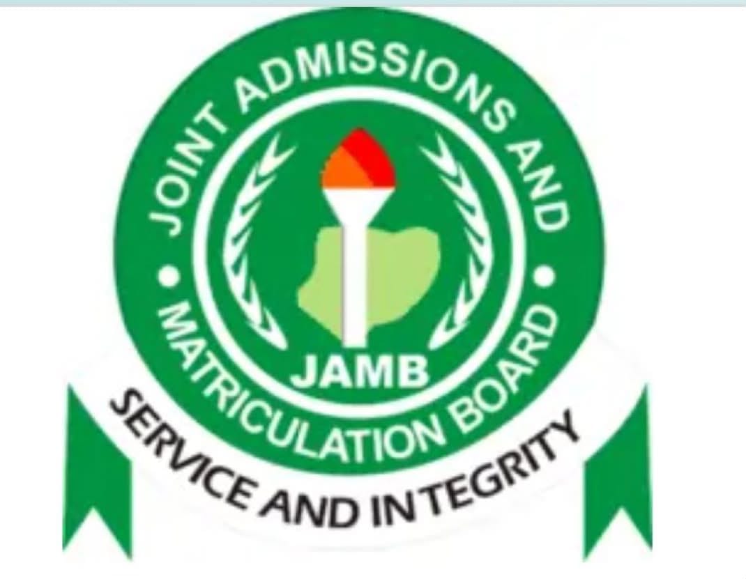 JAMB Warns Universities Against Issuing Admission Letters
