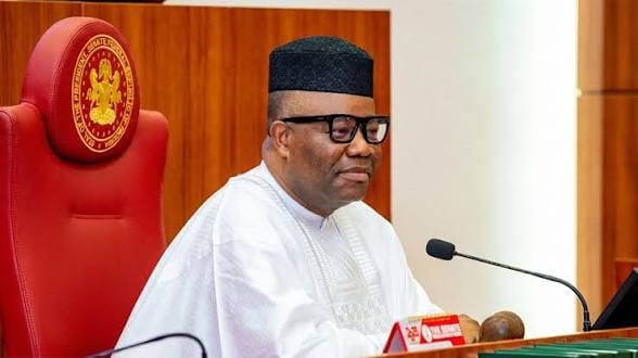Senate Moves to Strengthen Public Senior Secondary Schools in Nigeria