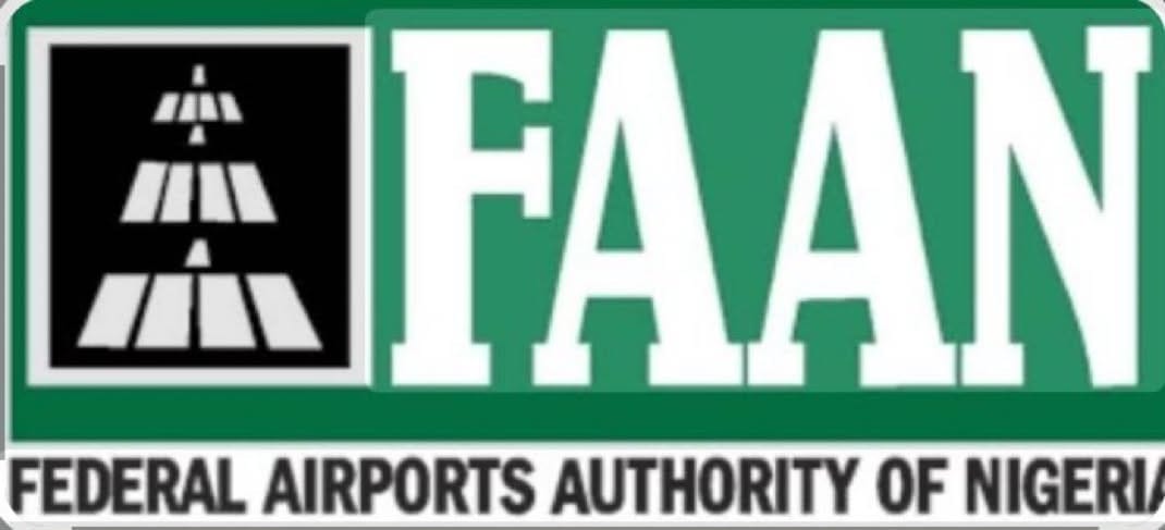 FAAN Heightens Airport Health Surveillance Following Ebola Case in Abuja