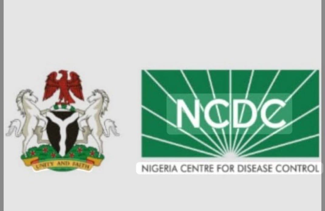 Nigeria Evacuates First Imported Ebola Case to Switzerland as Containment Efforts Continue